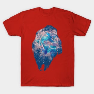 Guardian  - Lion King T-Shirt